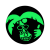 "Alo-Happy Room (Yokohama Underground)" icon