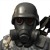 "047 - Arminator" icon