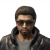 "061 - Roguish Recruiter" icon