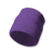 "Linebacker's Wristband" icon