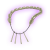 "Cobra's Necklace" icon