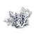 "Silver Tiara" icon