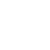 "Dragon Child" icon