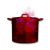 "Hell Stew" icon