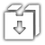 "Shell" icon