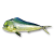 "Mahi Mahi" icon