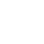 "Axe Flier" icon