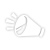 "Queen Bee Command" icon