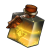 "Memory Wiping Medicine" icon