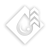 "Aqua Spout" icon