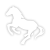 "Hungry Missile" icon