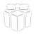 "Steel Scorpion" icon