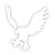 "Wings of Flame" icon