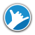 "Kona" icon