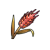 "Brown rice" icon