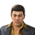 "Matsunaga" icon