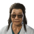 "Doctor Hell" icon