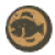 "Static Skipjack" icon