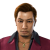 "Yuya" icon