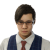 "Ikari" icon