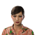 "Elizabeth" icon