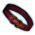 "Flopie's Necklace" icon