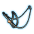 "Foxparks's Harness" icon