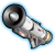 "Pengullet's Rocket Launcher" icon