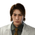 "Kazuki" icon
