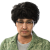 "Yu Nanba" icon