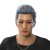 "Joongi Han" icon