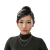 "Chitose Fujinomiya" icon