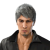 "Kazuma Kiryu" icon