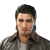 "Daigo Dojima" icon
