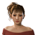 "Charismatic Akane" icon