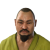 "Yasuo Sodachi" icon