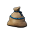 "Average Feed Bag Recipe" icon