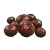 "Baked Berries Recipe" icon