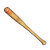 "Bat Recipe" icon