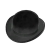 "Bowler Hat (Uncommon) Recipe" icon