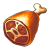 "Broncherry Rib Roast Recipe" icon