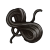 "Carbon Fiber Recipe" icon