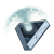 "Common Shield Recipe" icon