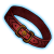 "Dazzi's Necklace Recipe" icon