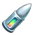"Decal Ink Recipe" icon