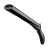 "Double-barreled Shotgun Recipe" icon