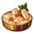 "Dumud Chowder Recipe" icon