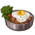 "Eikthyrdeer Loco Moco Recipe" icon