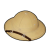 "Explorer Cap Recipe" icon