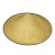 "Farming Hat (Uncommon) Recipe" icon